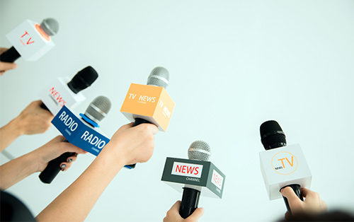 直流風(fēng)扇廠(chǎng)家能提供什么服務(wù)？