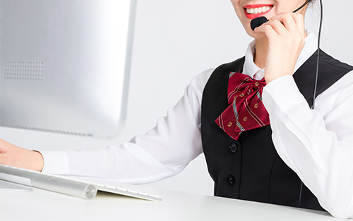 DC散熱風(fēng)扇的工作原理是什么？