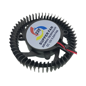 7020離心風(fēng)扇直流5V12V空氣凈化器風(fēng)機(jī)大風(fēng)量超靜音風(fēng)機(jī)